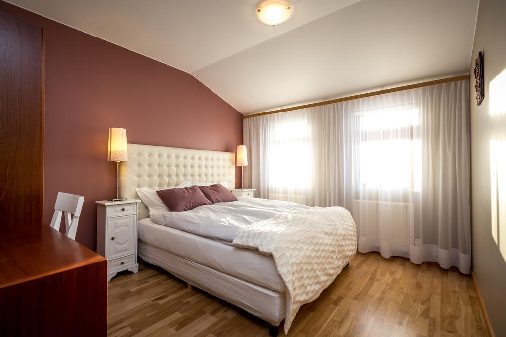 Hótel Selid Hella Quarto foto