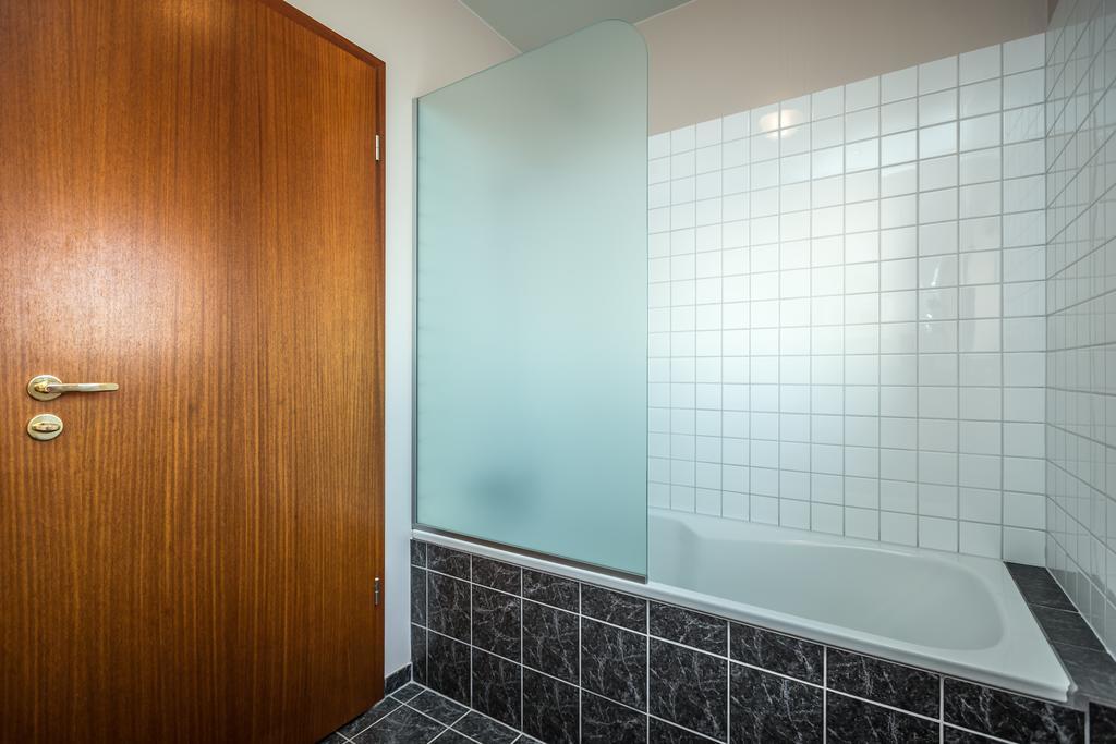 Hótel Selid Hella Quarto foto