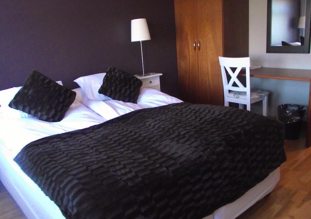 Hótel Selid Hella Quarto foto